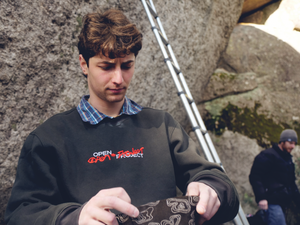 WORDMARK Sweatshirt
