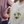 ICON Sweatshirt