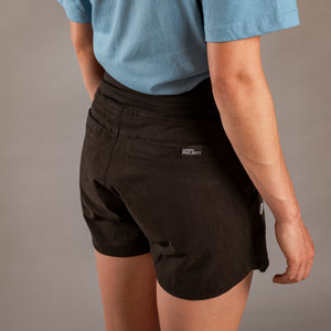 Project Short - Women's