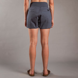 Project Short - Women's