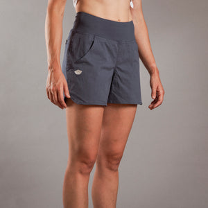 Project Short - Women's