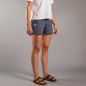 Project Short - Women's