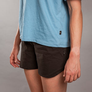 Project Short - Women's