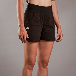Project Short - Women's