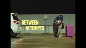 Video 2 trigger image