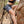 LAST SEASON Project Short - High Waist