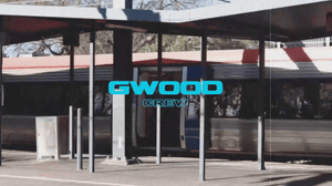 Video 3 trigger image