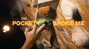 Video 5 trigger image