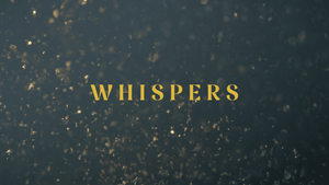 Video 6 trigger image